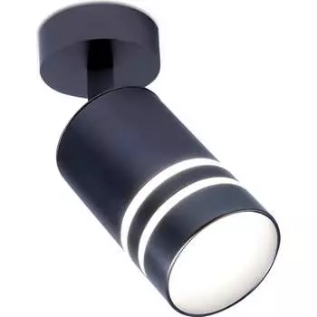 Спот Ambrella Light AMBR_TN247