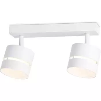 Спот Ambrella Light