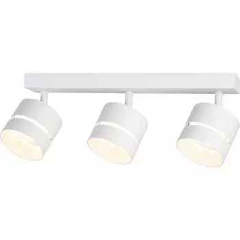 Спот Ambrella Light techno spot TN71062