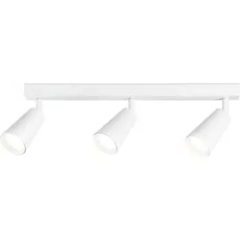 Спот Ambrella Light