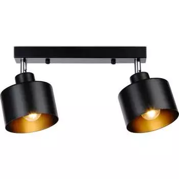 Спот Ambrella Light Traditional AMBR_TR8142