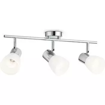 Спот Ambrella Light AMBR_TR3965