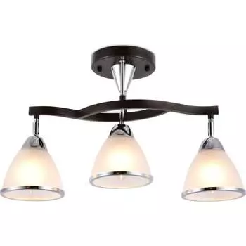 Спот Ambrella Light