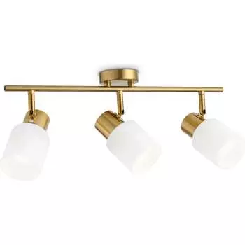 Спот Ambrella Light