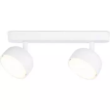 Спот Ambrella Light