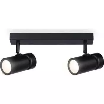 Спот Ambrella Light