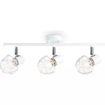 Спот Ambrella Light traditional TR8631