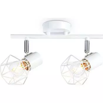 Спот Ambrella Light traditional TR8628