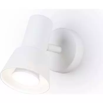 Спот Ambrella Light techno spot TA13111