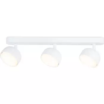 Спот Ambrella Light techno spot TN71015