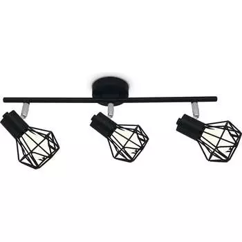 Спот Ambrella Light TRADITIONAL TR8622