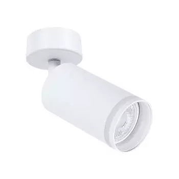 Спот ARTE LAMP imai A2365PL-1WH