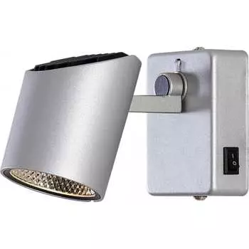 Спот Citilux Дубль-2 LED CL556611