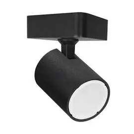 Спот Crystal lux