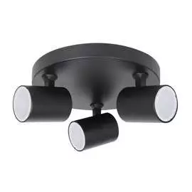 Спот Crystal lux