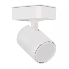 Спот Crystal lux