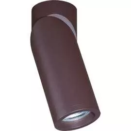 Спот Crystal lux