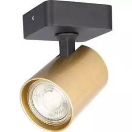 Спот Crystal lux