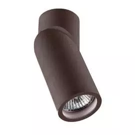 Спот Crystal lux