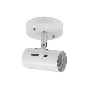 Спот De Fran DL2-0013WH