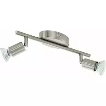 Спот EGLO ПРОМО Buzz-Led EG_92596