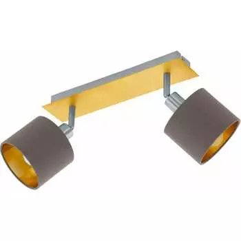 Спот EGLO ПРОМО Valbiano EG_97537