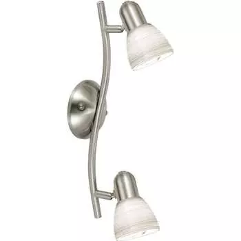 Спот EGLO ПРОМО Dakar 1 88473 EG_88473