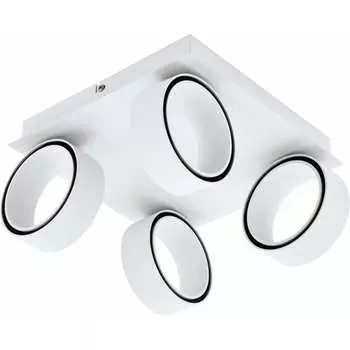 Спот EGLO Albariza 39587 EG_39587