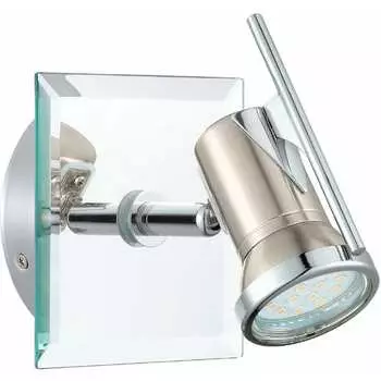 Спот EGLO ПРОМО Tamara 1 EG_31265