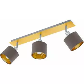 Спот EGLO ПРОМО Valbiano EG_97538