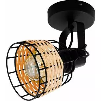 Спот EGLO ПРОМО Anwick 43324 EG_43324