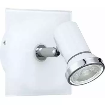 Спот EGLO ПРОМО Tamara 1 EG_95993