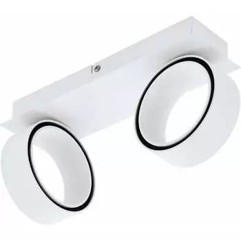 Спот EGLO Albariza 39585 EG_39585