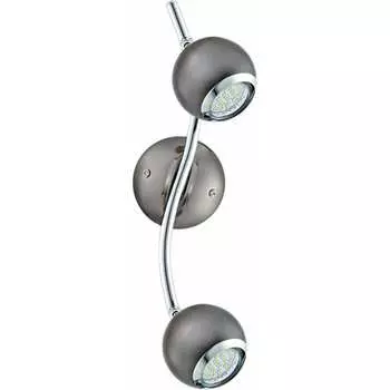 Спот EGLO ПРОМО Bimeda EG_31006