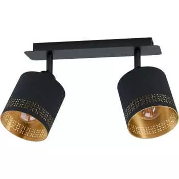 Спот EGLO ESTEPERRA 99277