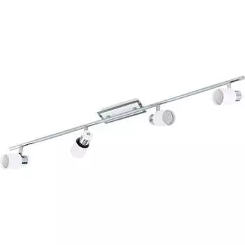 Спот EGLO davida 92087