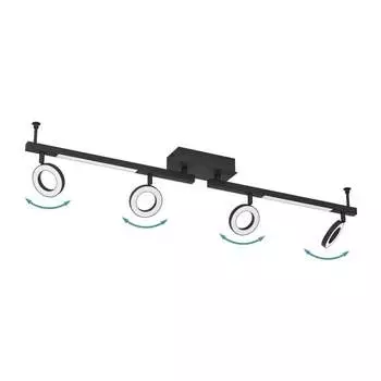 Спот EGLO CARDILLIO 2 43843