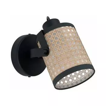 Спот EGLO Ruscomb 43493 EG_43493