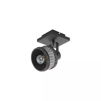 Спот EGLO TURROCK 43444