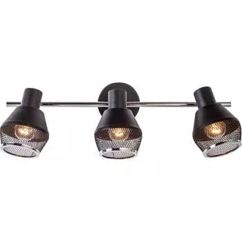 Спот ESCADA 1116/3A