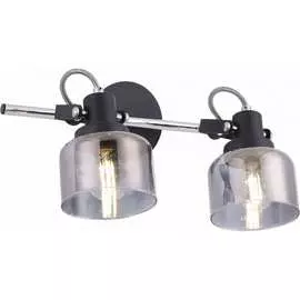 Спот Freya Evette FR5042CW-02B