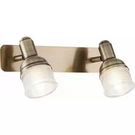 Спот Freya Arlette FR7003WL-02BZ