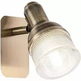 Спот Freya Arlette FR7003WL-01BZ