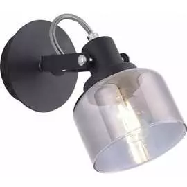 Спот Freya Evette FR5042CW-01B