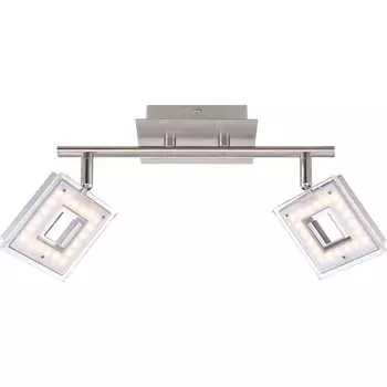 Спот GLOBO LIGHTING