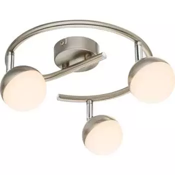 Спот GLOBO LIGHTING