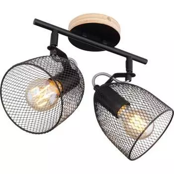 Спот GLOBO LIGHTING