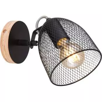 Спот GLOBO LIGHTING