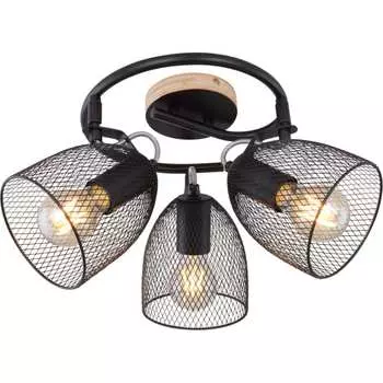 Спот GLOBO LIGHTING