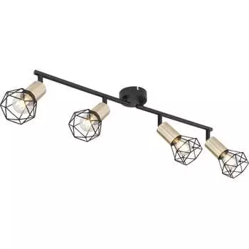 Спот GLOBO LIGHTING